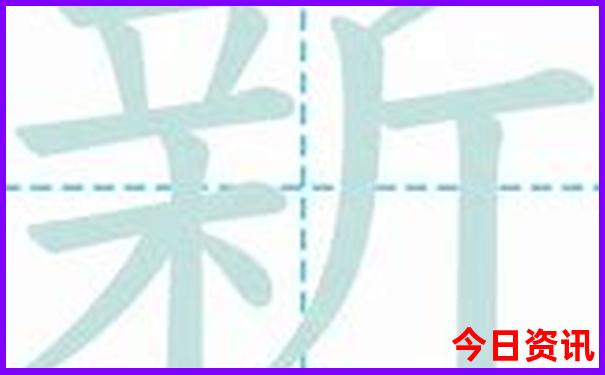 西湖必去的十大景点
