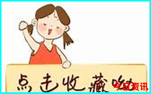大七孔景区游玩攻略