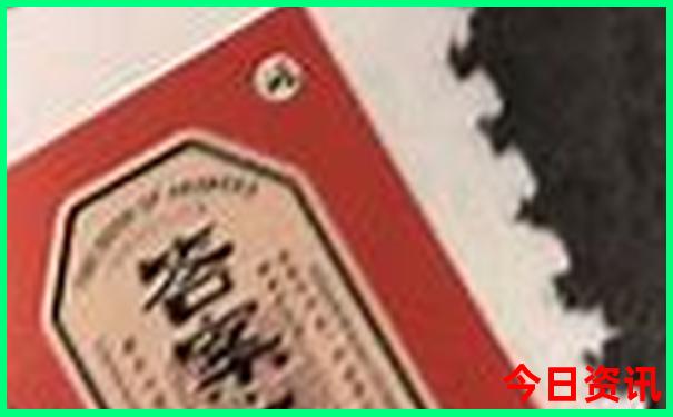 西双版纳7月份适合旅游吗